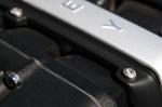 Bentley Continental SuperSports Convertible 2010 года